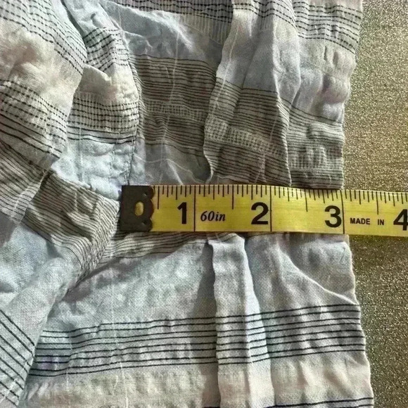 Surface Women's Short Shorts (385) - Picture 7 of 9